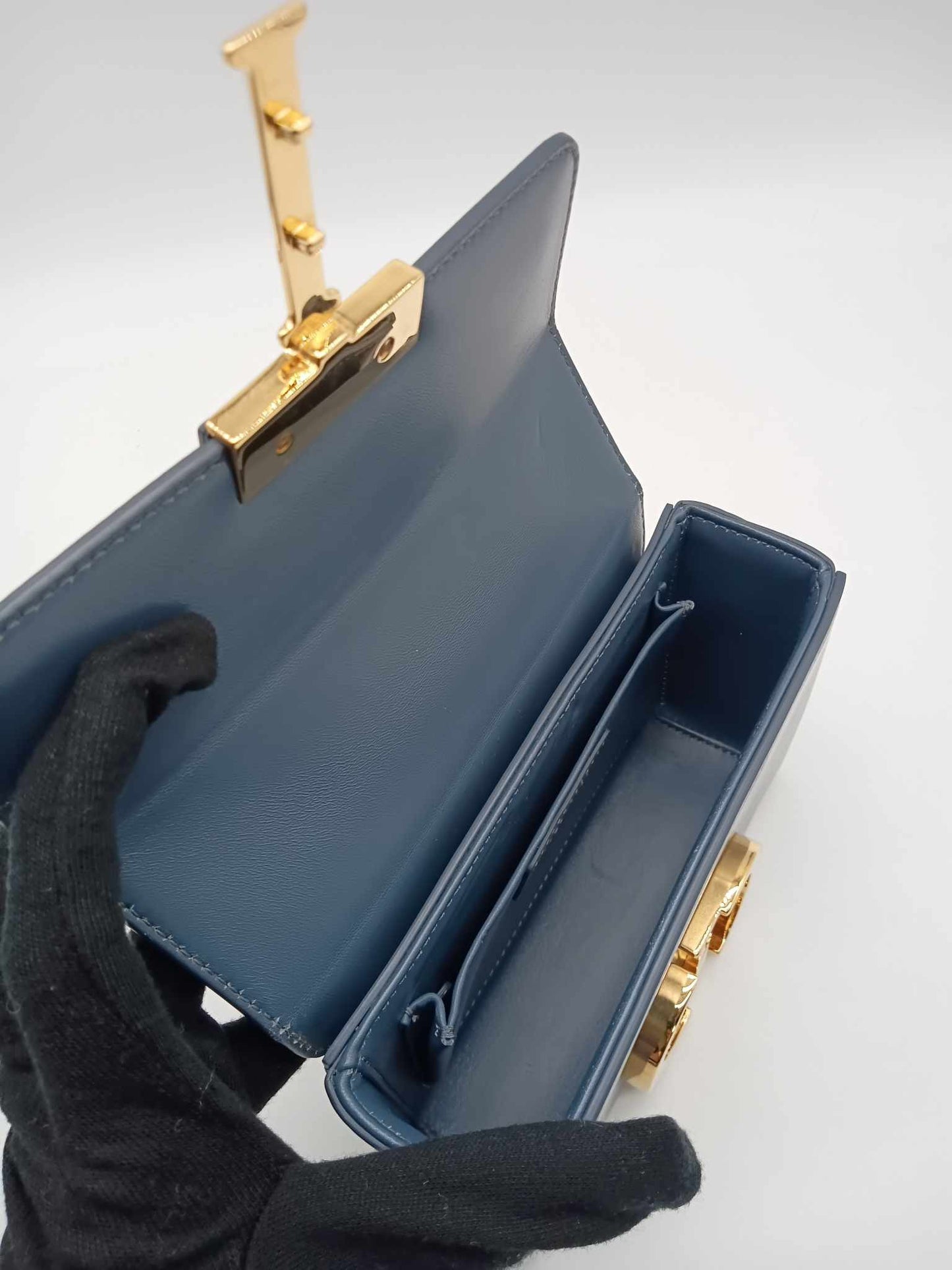 DIOR 30Montagine Box
