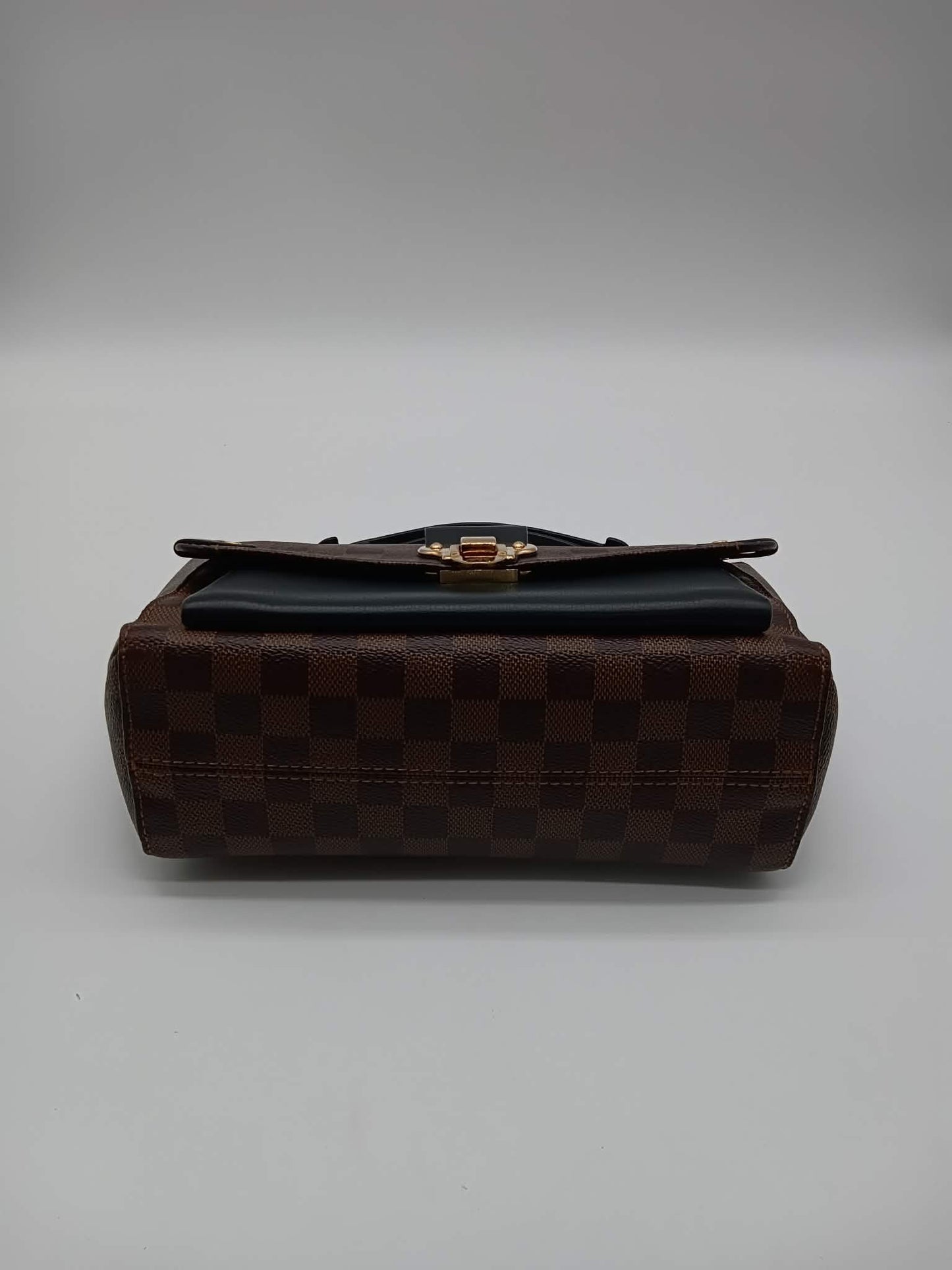 LOUIS VUITTON Damier Vavin PM