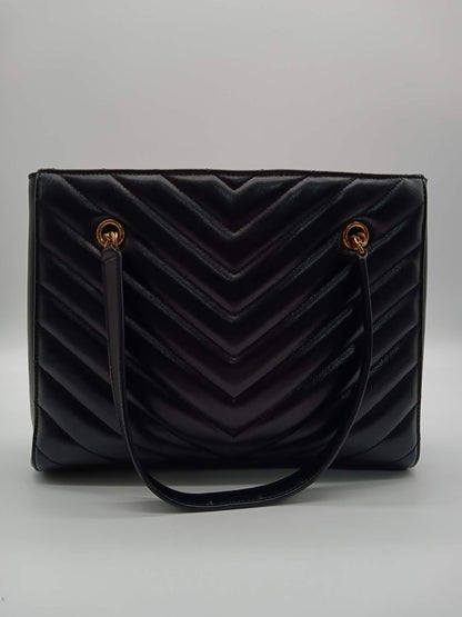 YSL Tribeca Shopper Bag