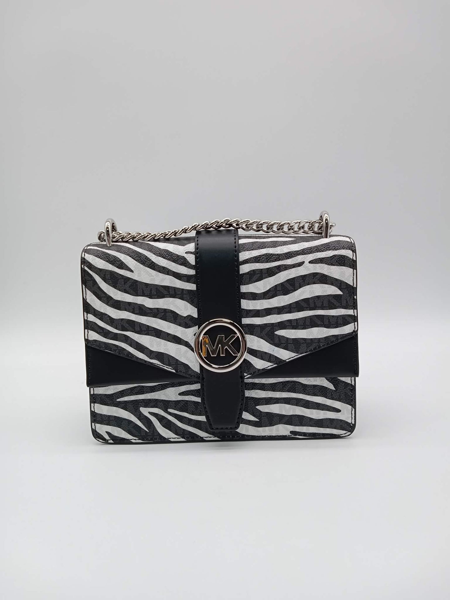 MICHAEL KORS Greenwich Crossbody Bag