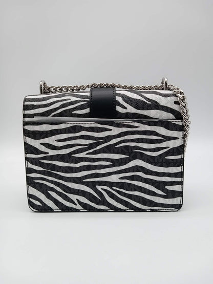 MICHAEL KORS Greenwich Crossbody Bag