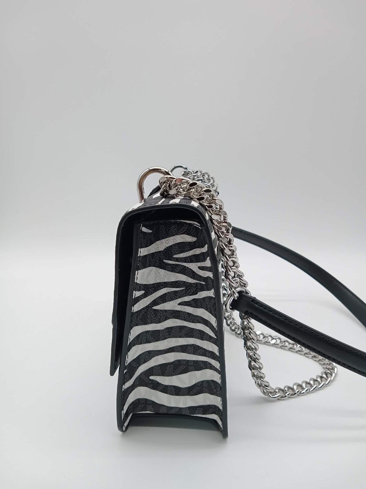 MICHAEL KORS Greenwich Crossbody Bag