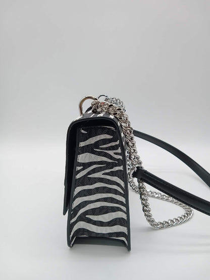 MICHAEL KORS Greenwich Crossbody Bag