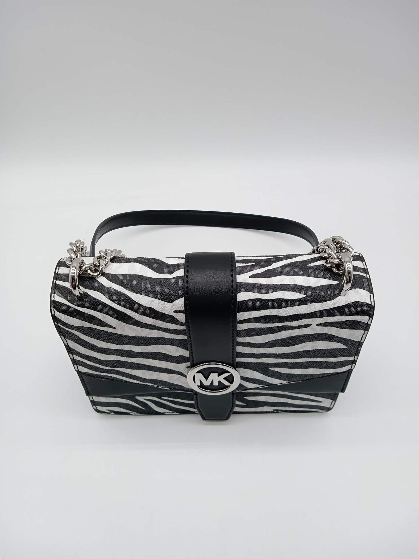 MICHAEL KORS Greenwich Crossbody Bag