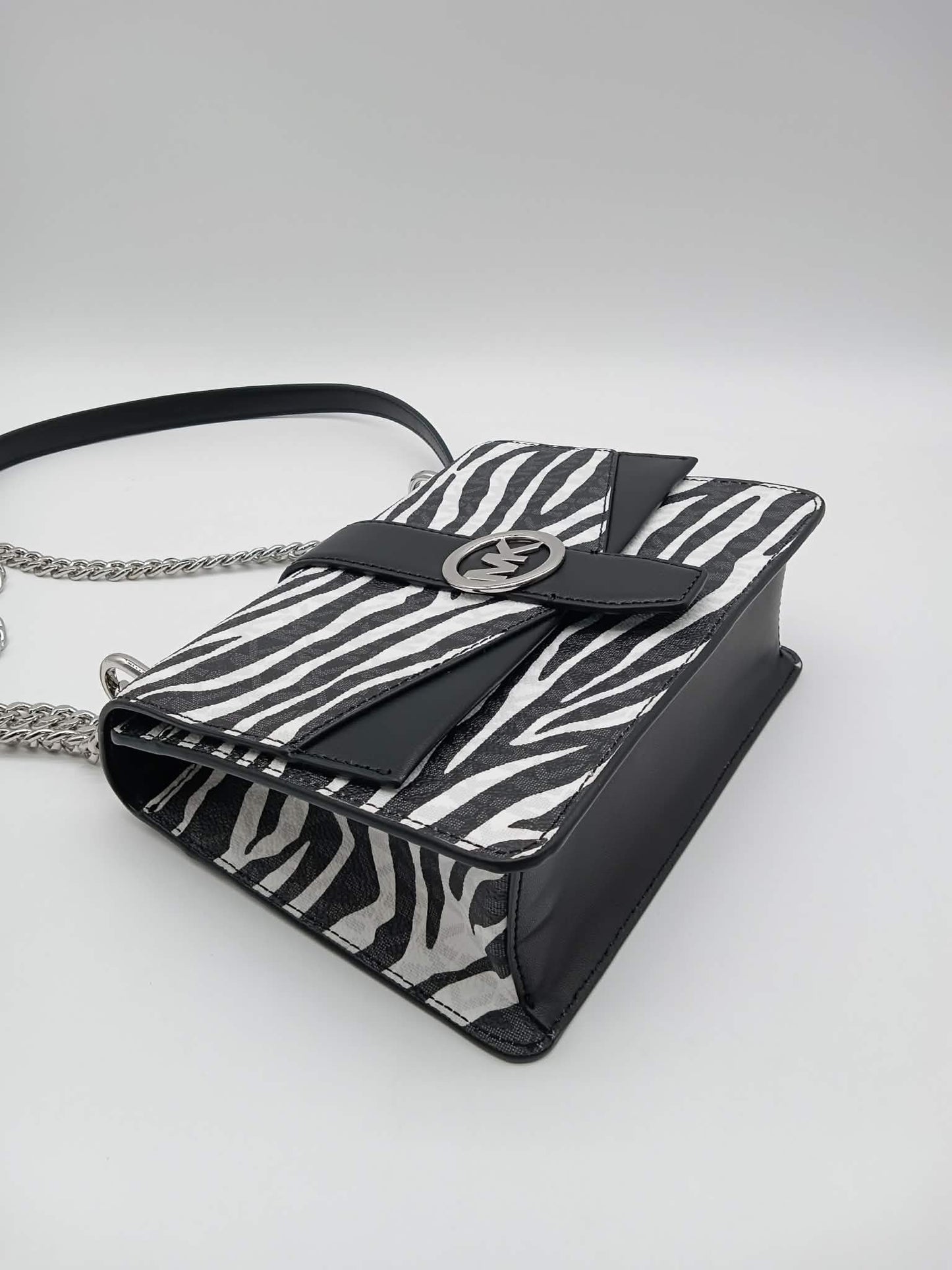 MICHAEL KORS Greenwich Crossbody Bag