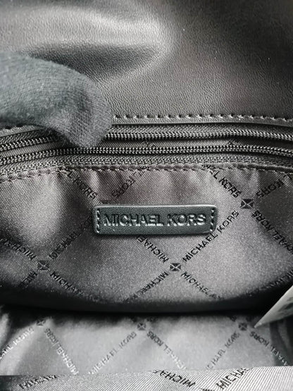 MICHAEL KORS Greenwich Crossbody Bag