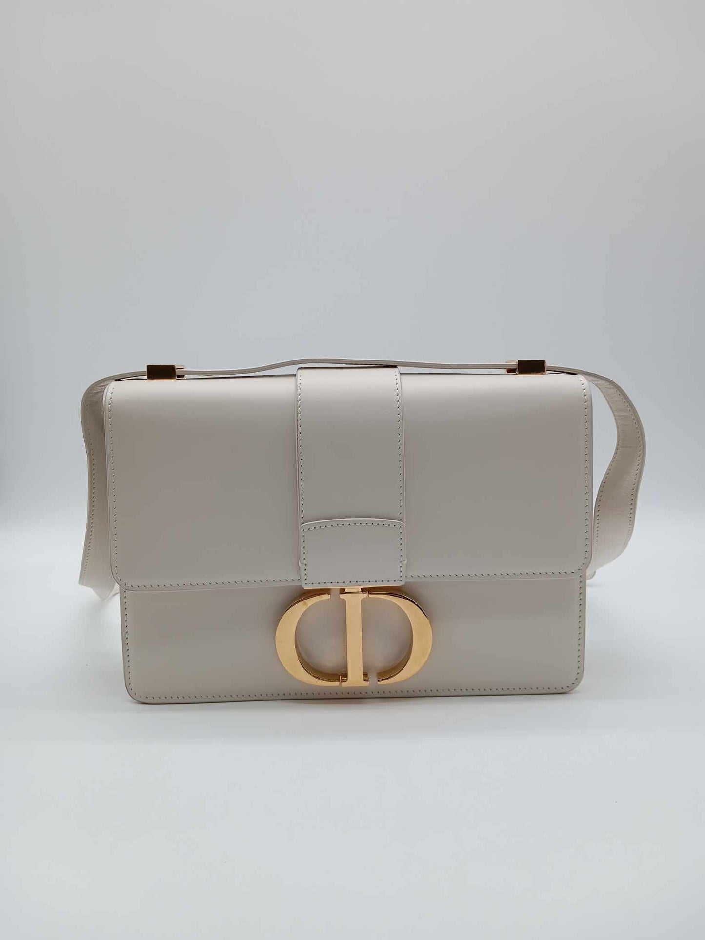 DIOR 30Montainge Box