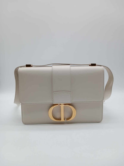 DIOR 30Montainge Box