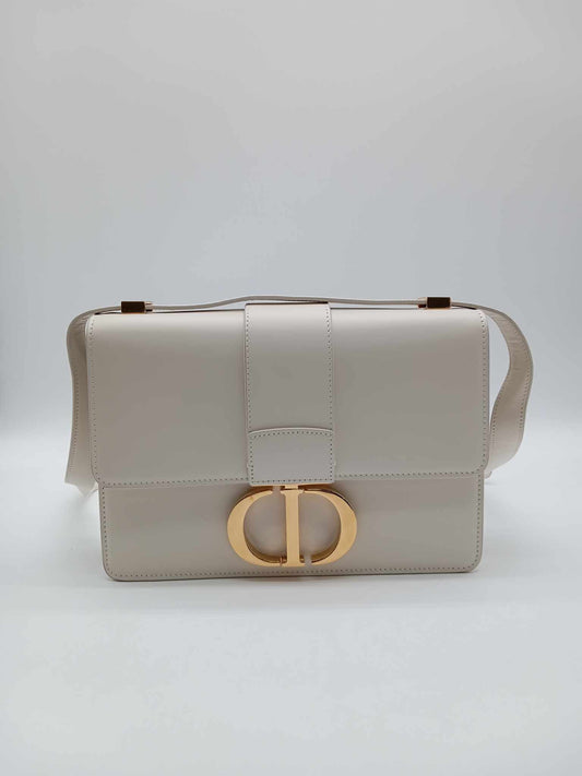 DIOR 30Montainge Box