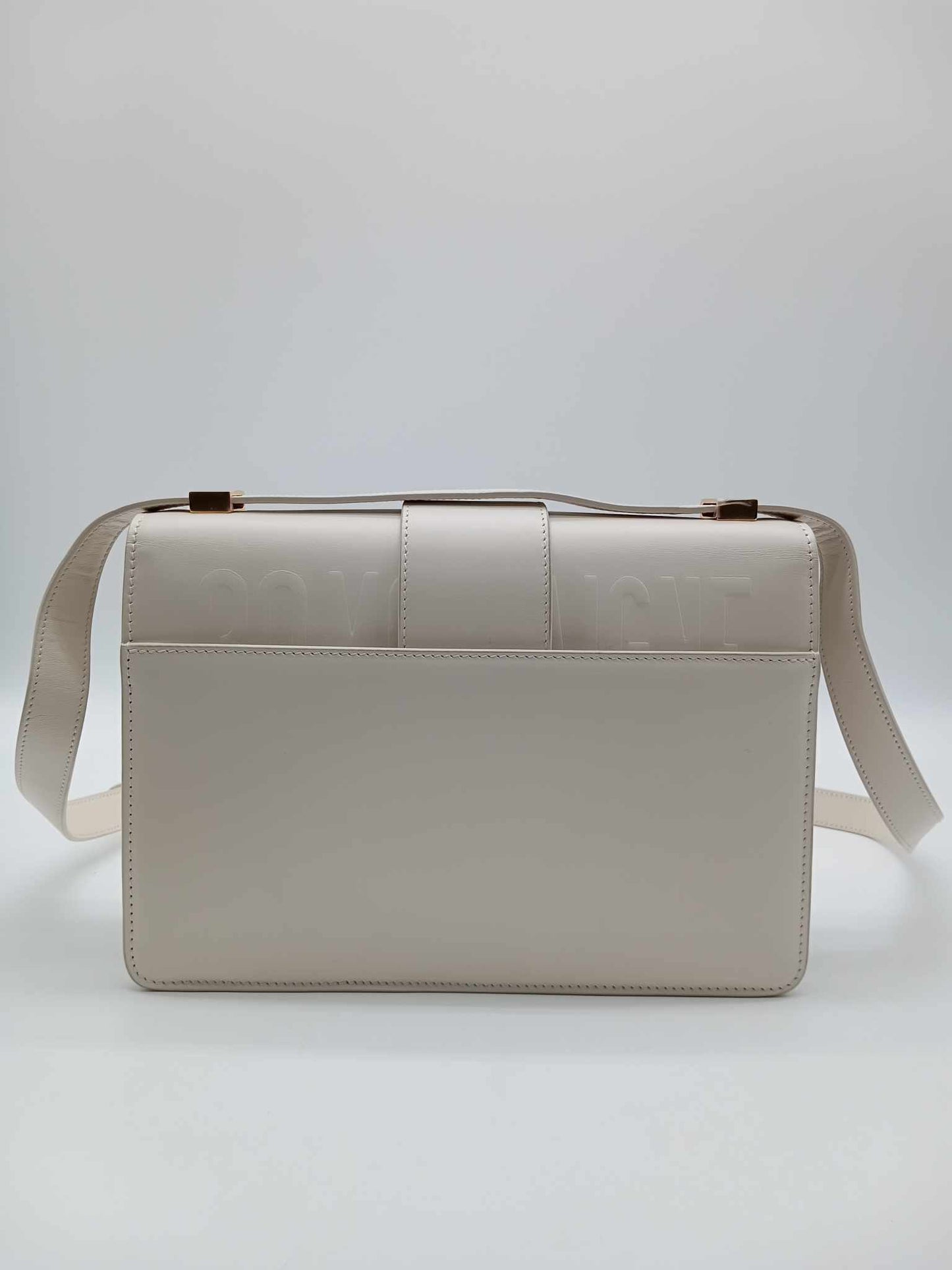 DIOR 30Montainge Box