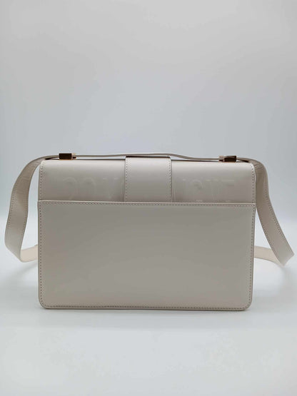 DIOR 30Montainge Box