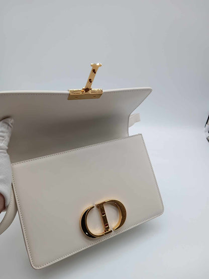 DIOR 30Montainge Box