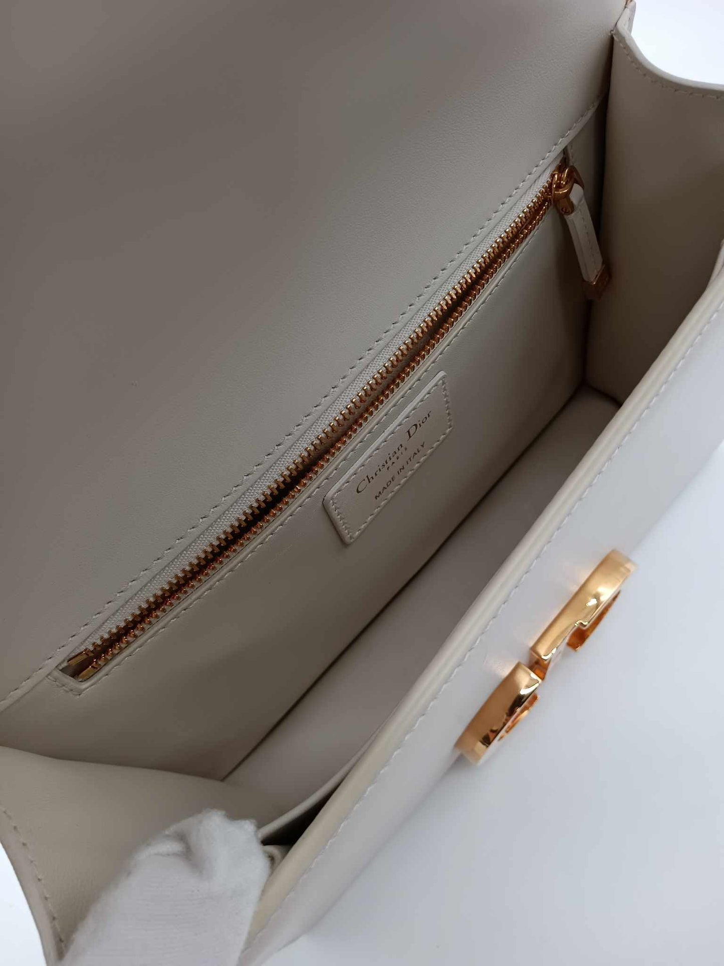DIOR 30Montainge Box