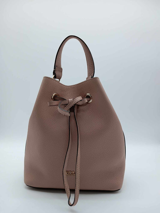 FURLA Costanza