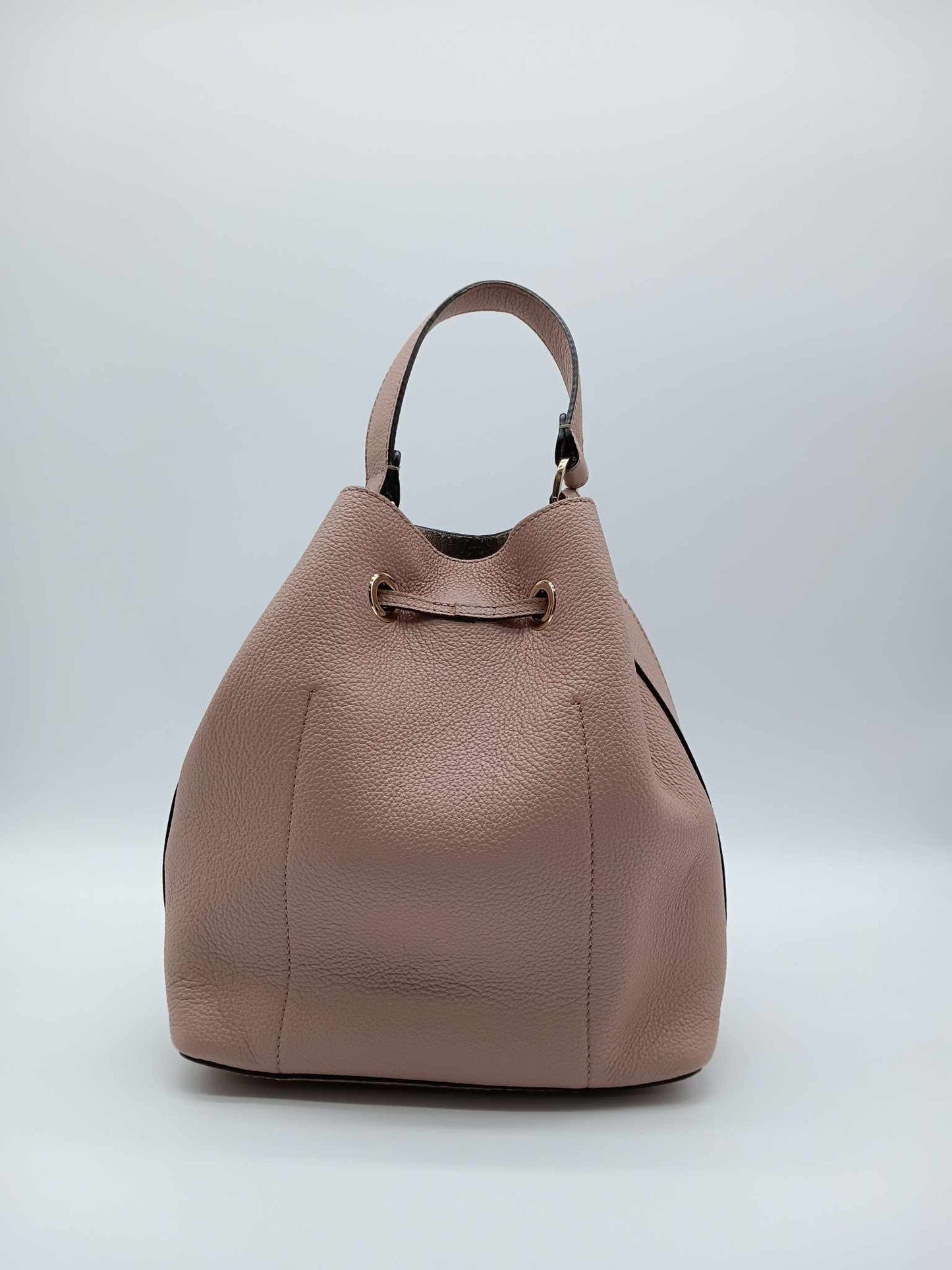 FURLA Costanza