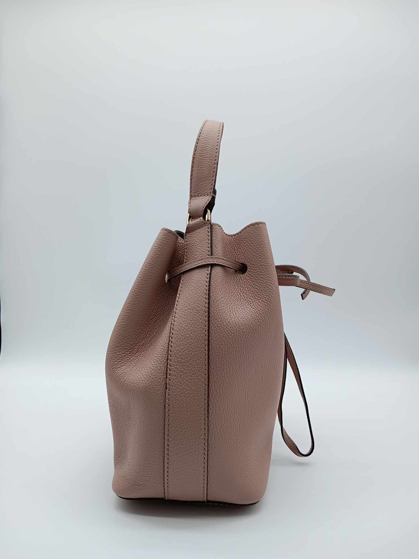 FURLA Costanza