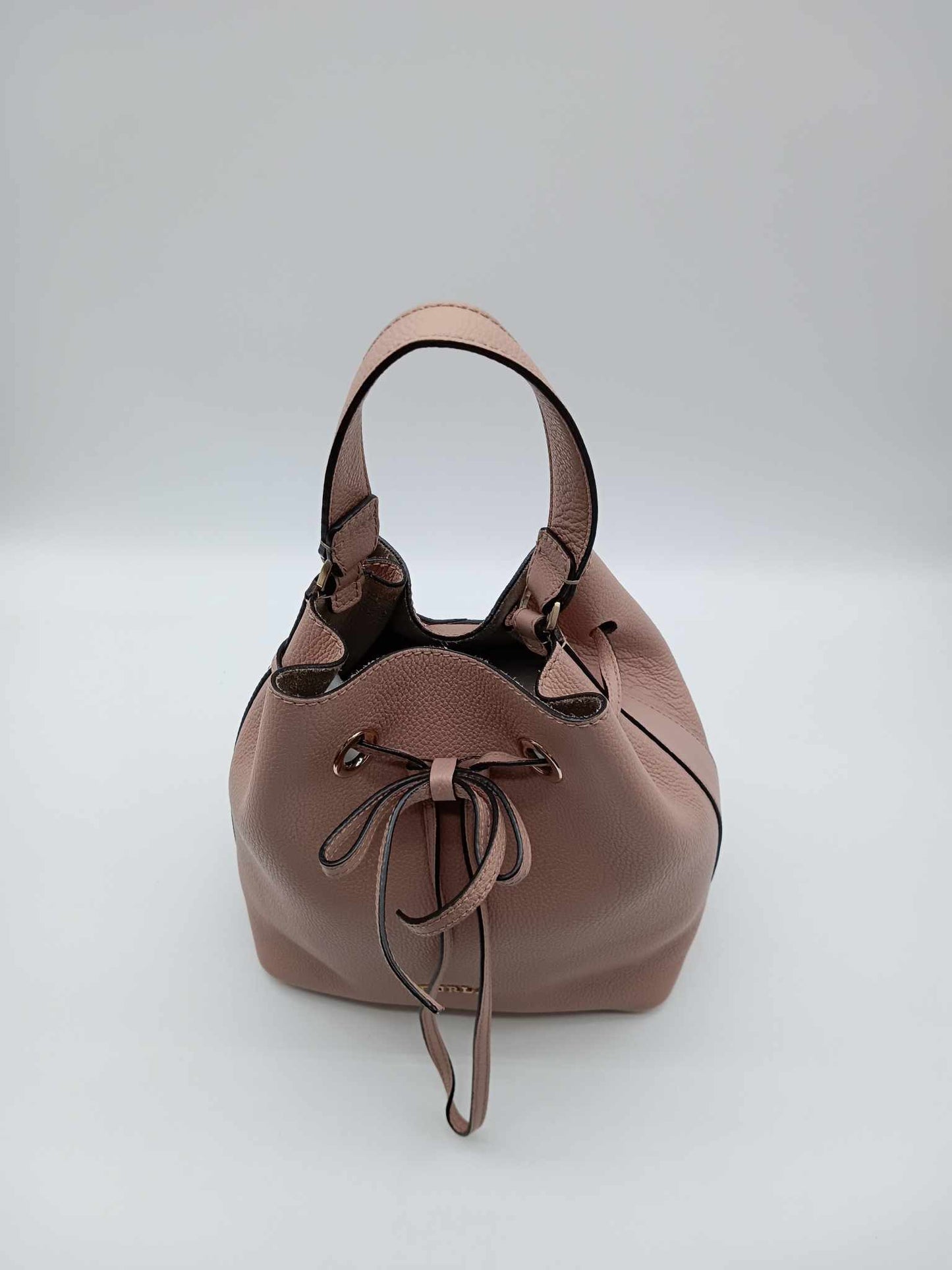 FURLA Costanza