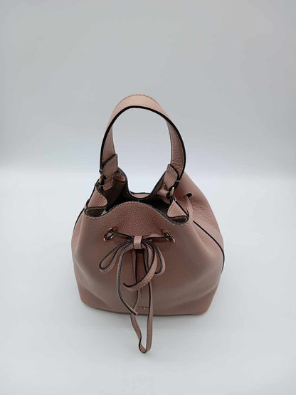 FURLA Costanza