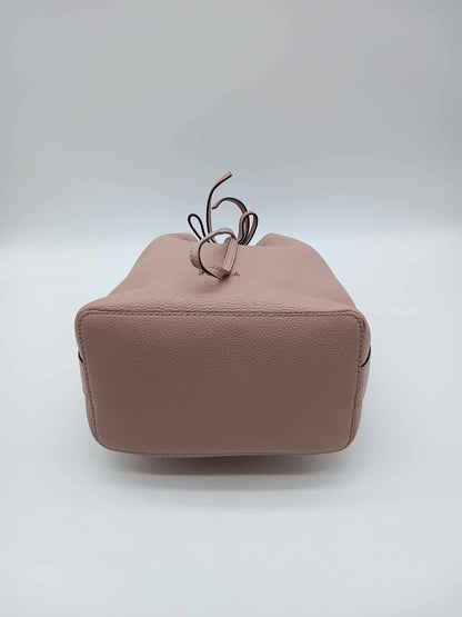 FURLA Costanza