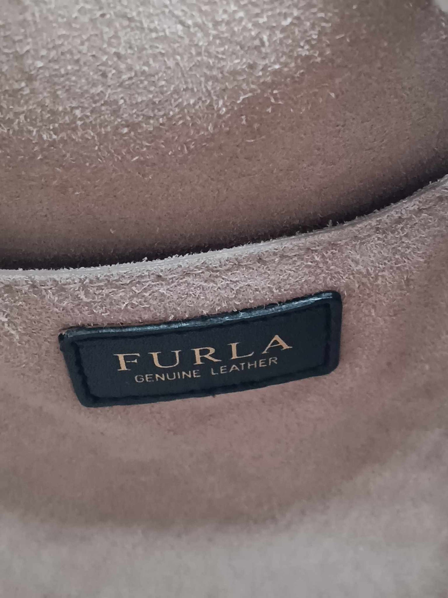 FURLA Costanza