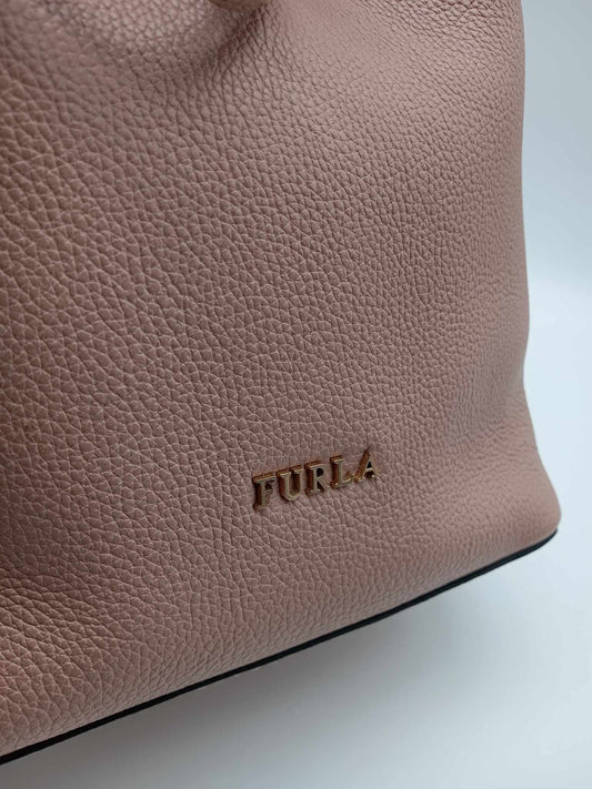 FURLA Costanza