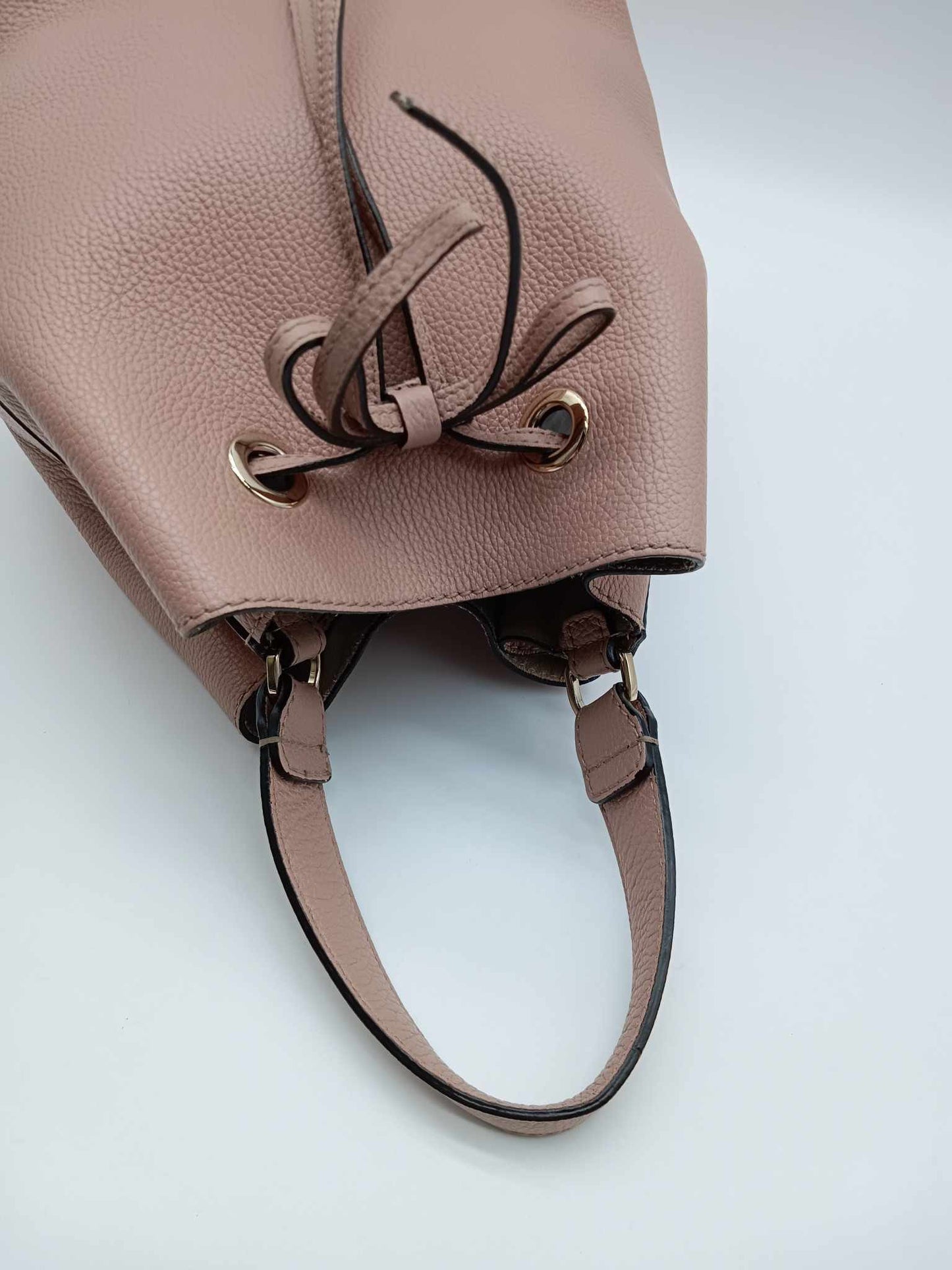 FURLA Costanza