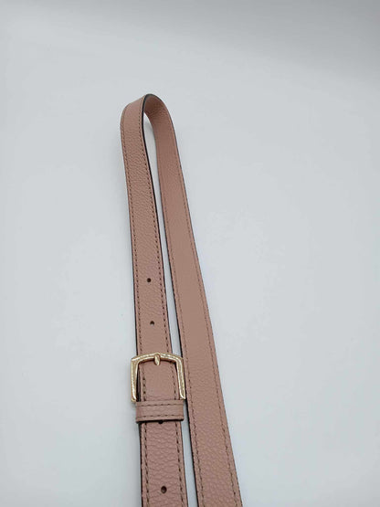 FURLA Costanza