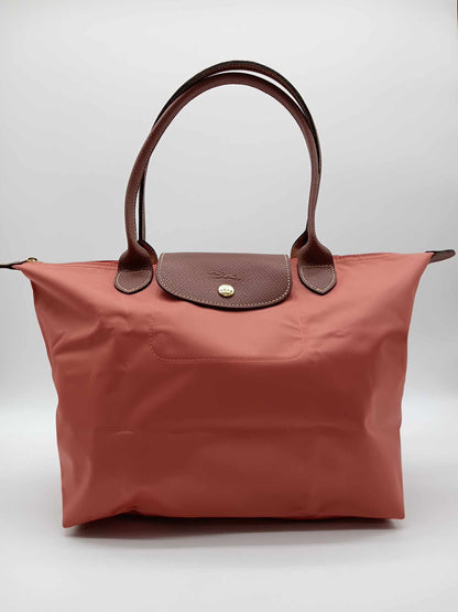 LONGCHAMP Le Pliage