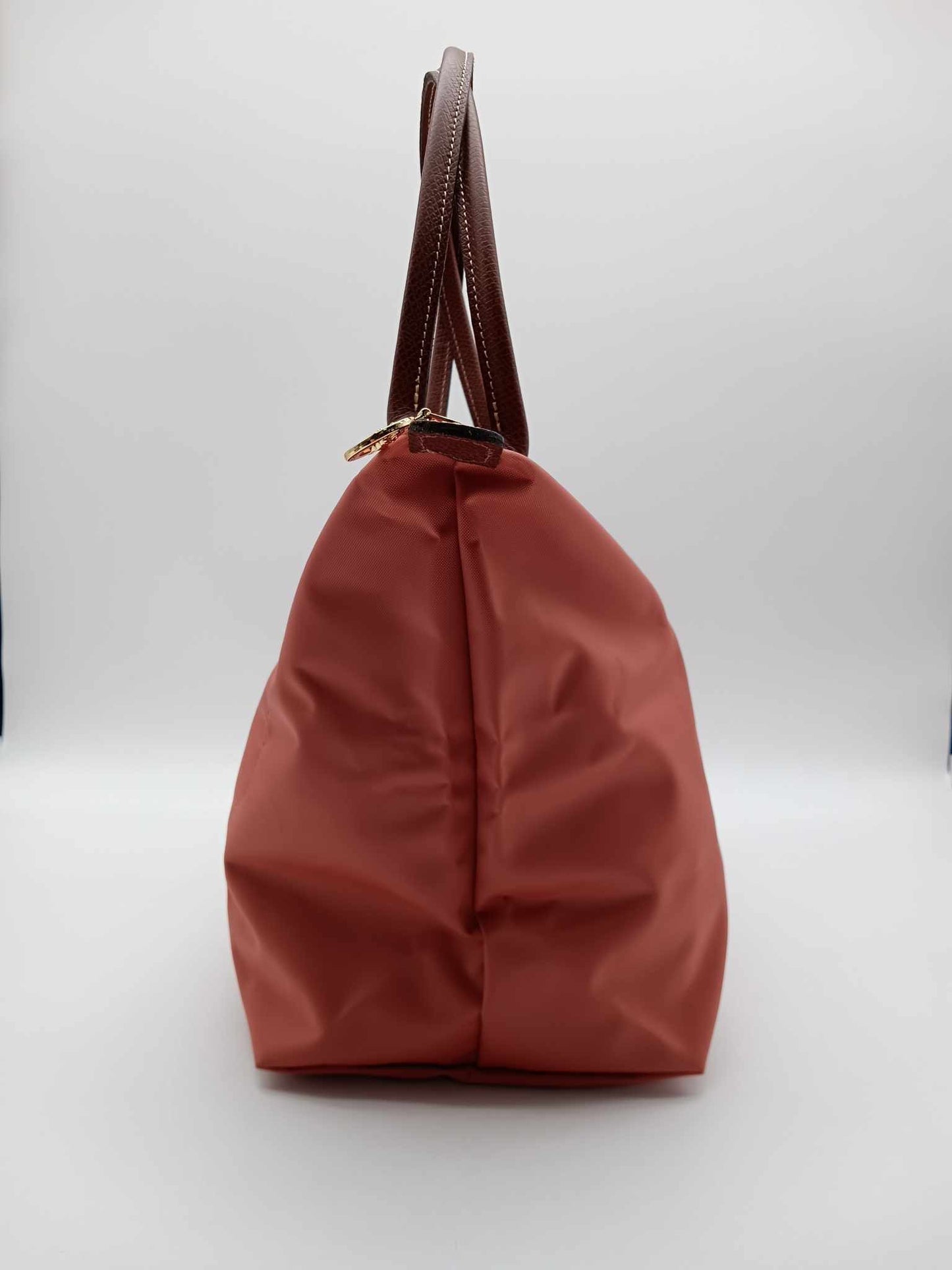 LONGCHAMP Le Pliage