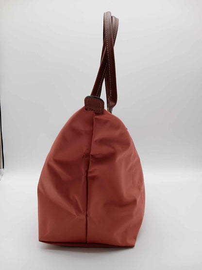 LONGCHAMP Le Pliage