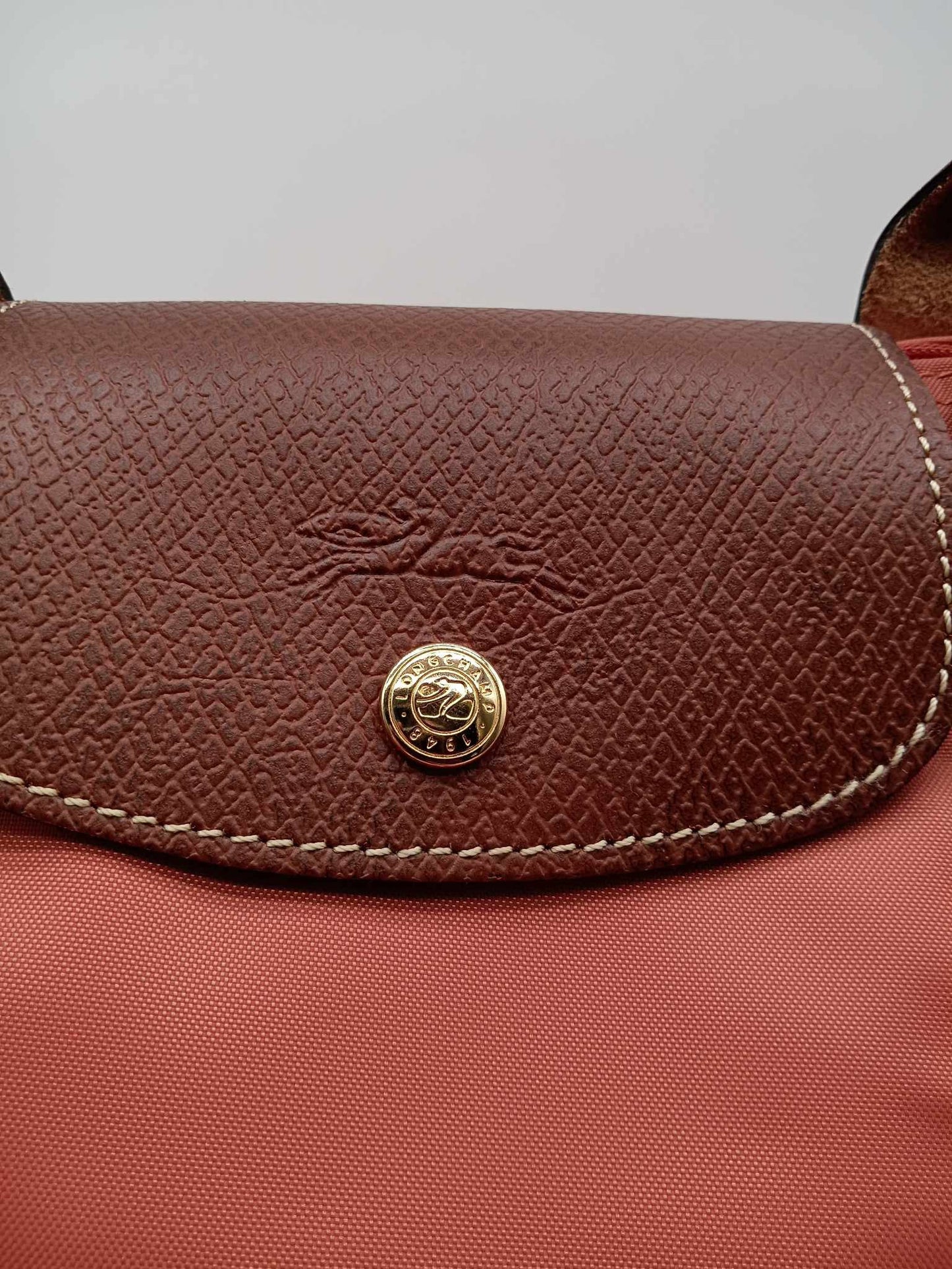 LONGCHAMP Le Pliage