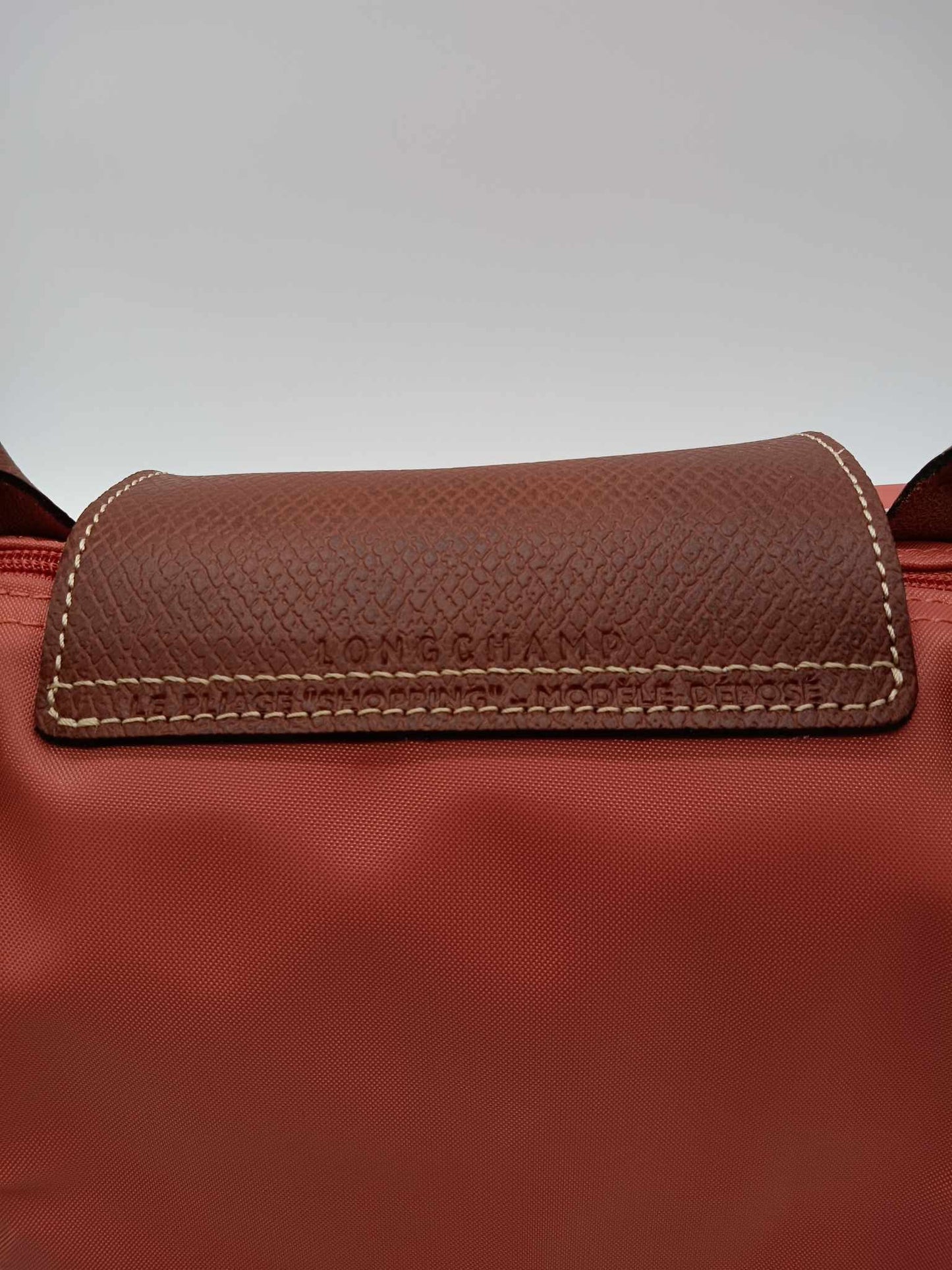 LONGCHAMP Le Pliage