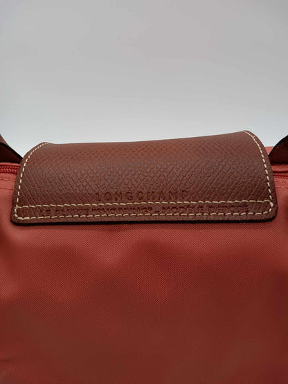 LONGCHAMP Le Pliage