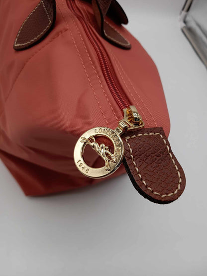 LONGCHAMP Le Pliage