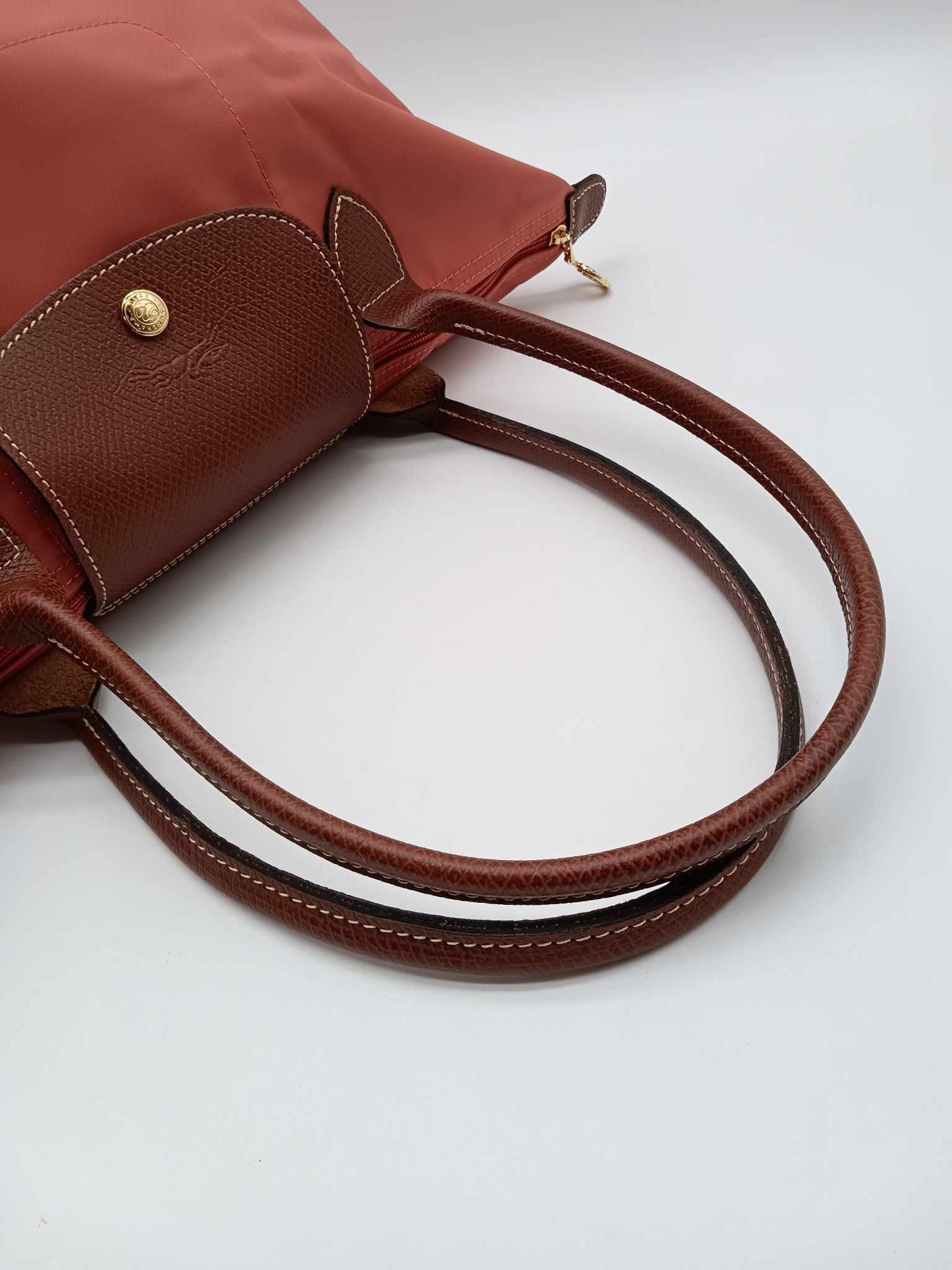 LONGCHAMP Le Pliage