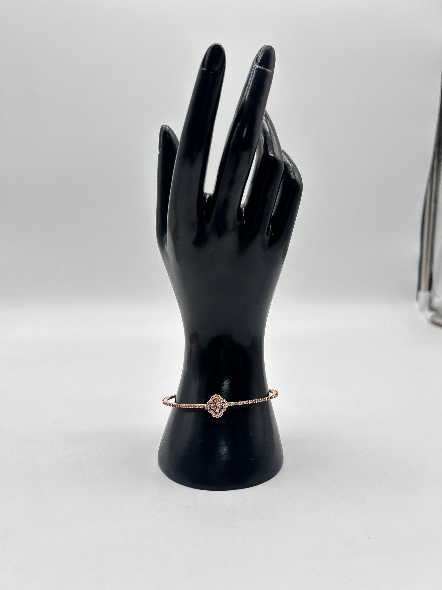 SWAROVSKI Una Bangle