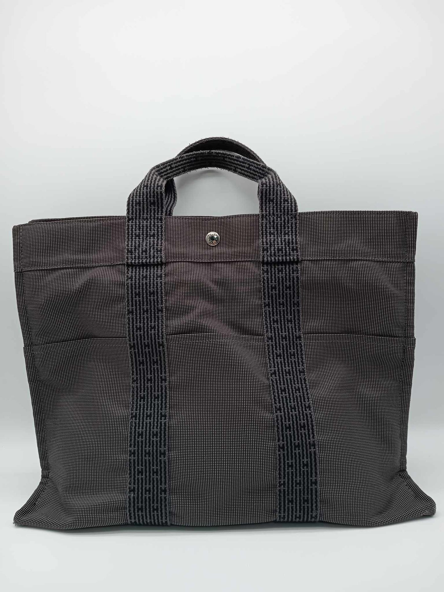 HERMES Herline Fourre Tout MM