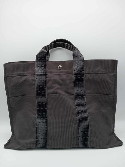 HERMES Herline Fourre Tout MM