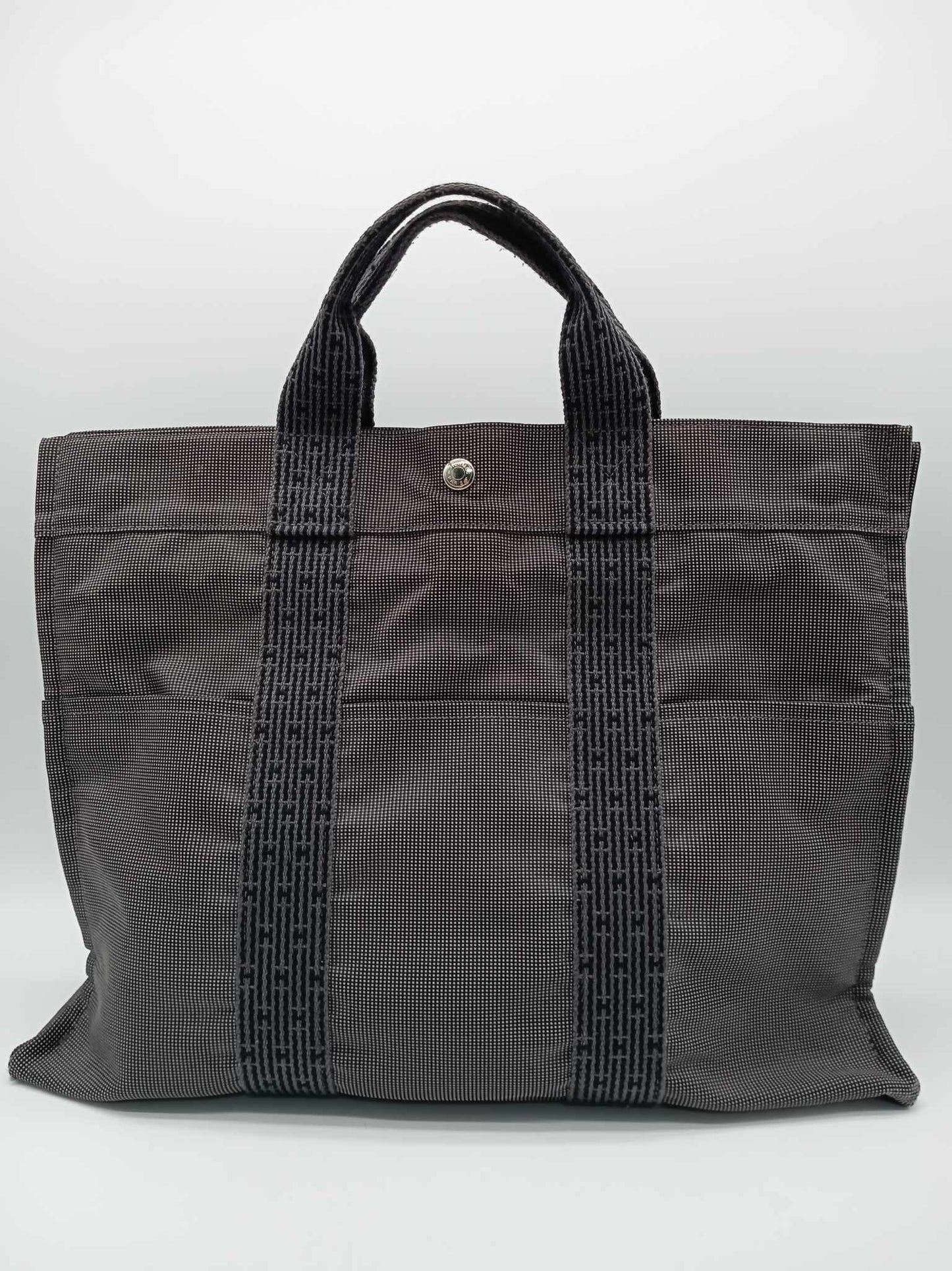 HERMES Herline Fourre Tout MM