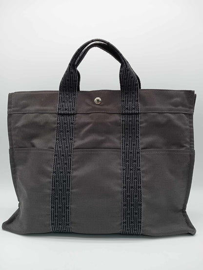 HERMES Herline Fourre Tout MM