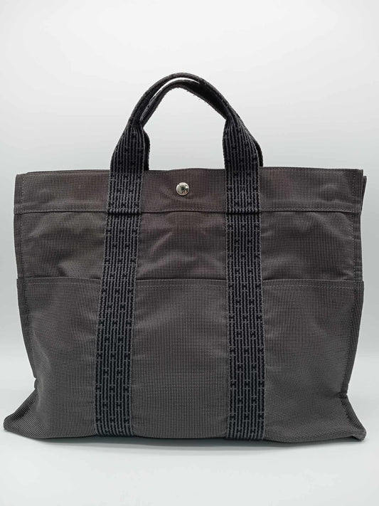 HERMES Herline Fourre Tout MM