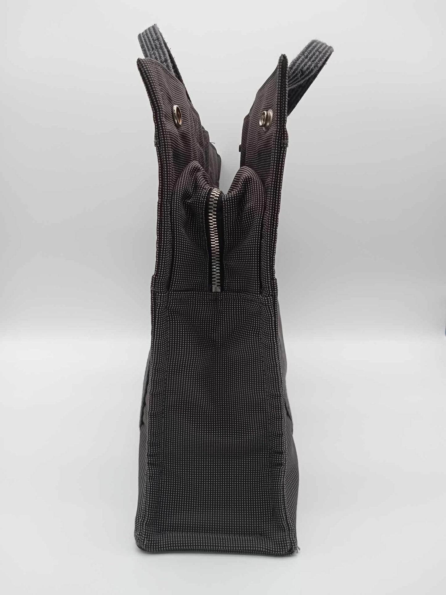 HERMES Herline Fourre Tout MM