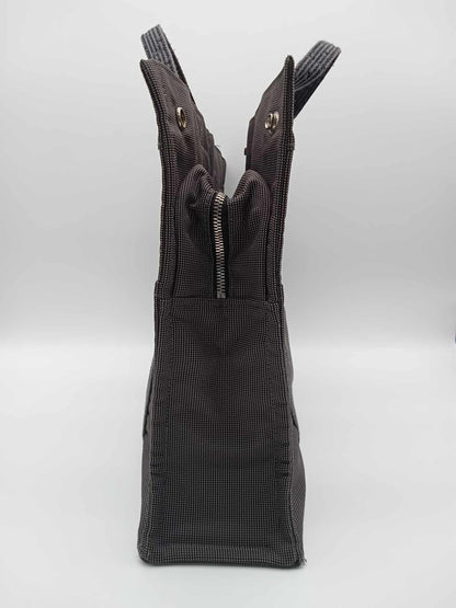 HERMES Herline Fourre Tout MM
