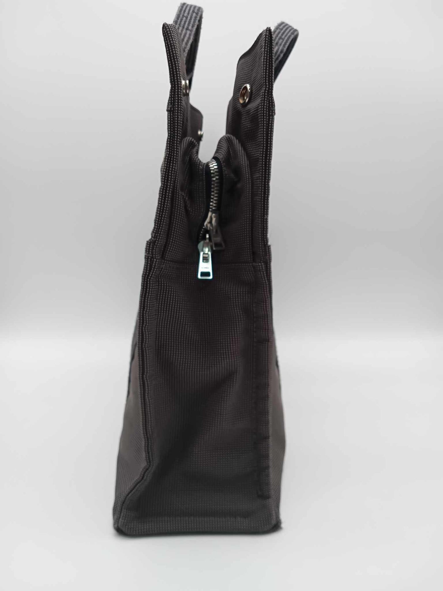 HERMES Herline Fourre Tout MM