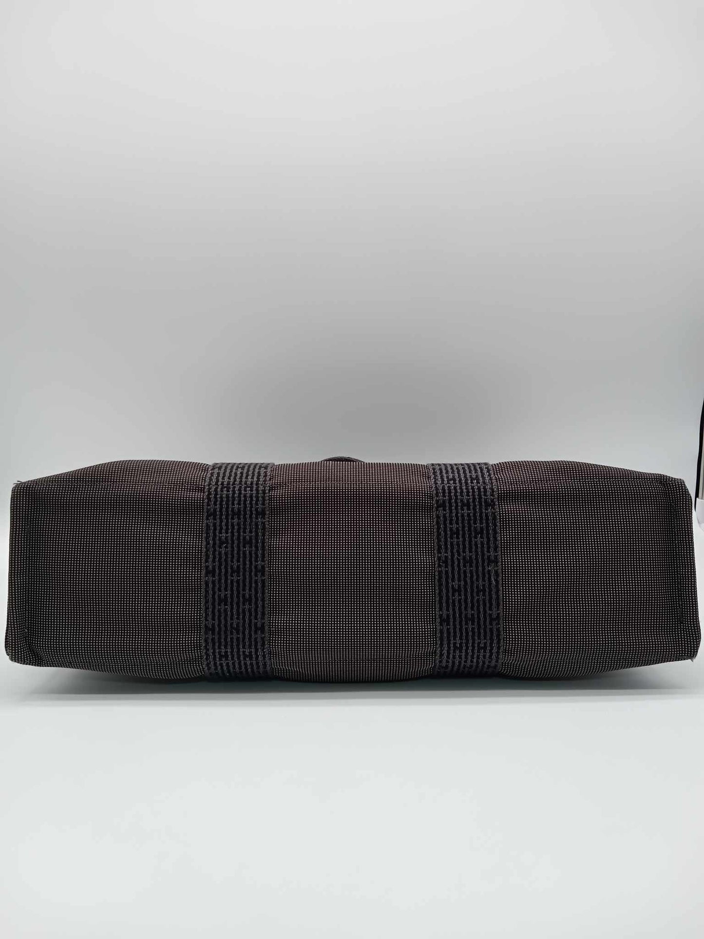 HERMES Herline Fourre Tout MM