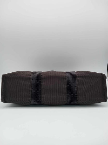 HERMES Herline Fourre Tout MM
