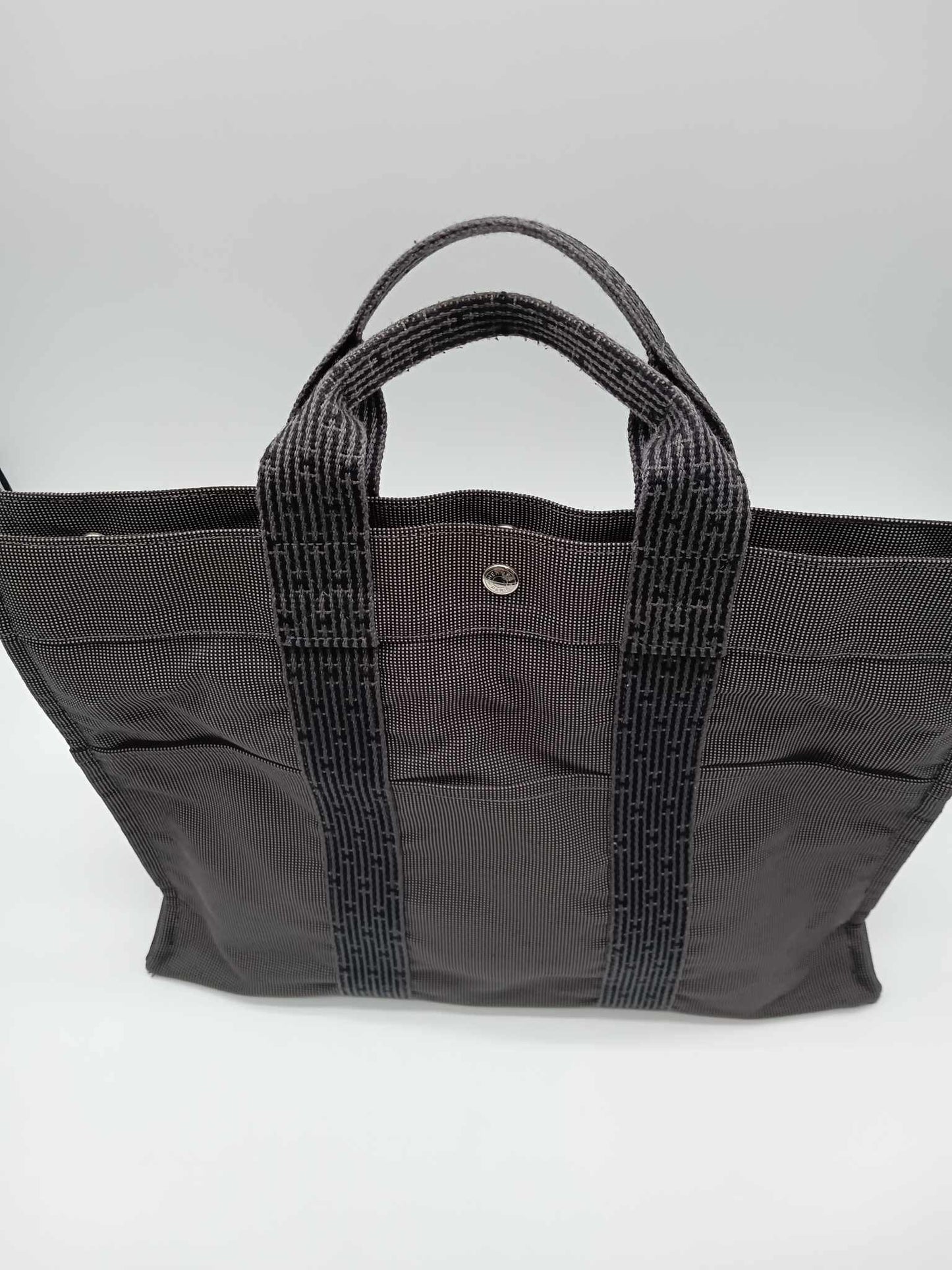 HERMES Herline Fourre Tout MM