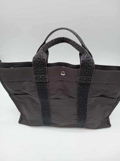 HERMES Herline Fourre Tout MM