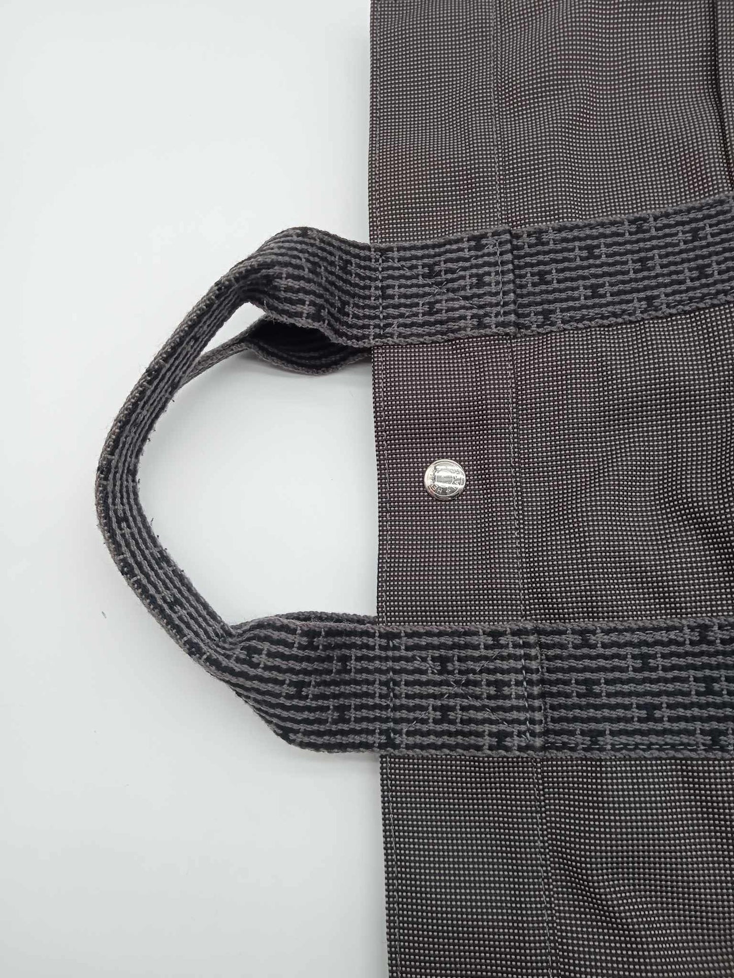 HERMES Herline Fourre Tout MM