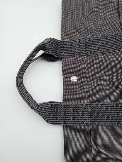 HERMES Herline Fourre Tout MM